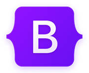 Bootstrap